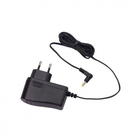 Yaesu sad 25c caricabatterie - yaesu, sad-25c
