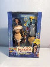 Lotto Bambole Barbie Vintage