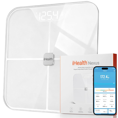 Fit bilancia analitica - -,