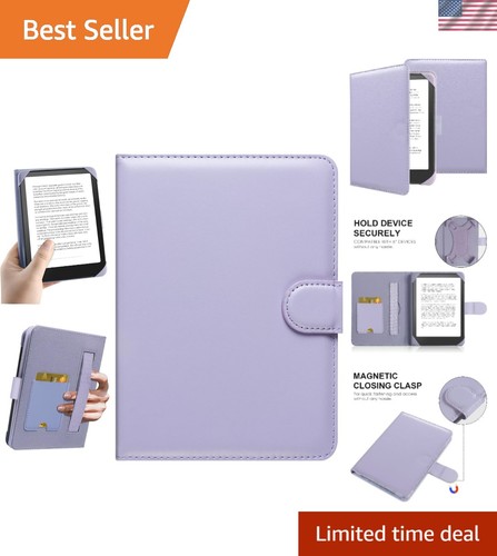 Custodia universale per kindle - custodia,