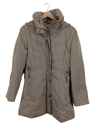 Gerry weber cappotto donna - cappotto,