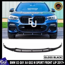 PER BMW X3 G01 X4 G02 X3M X4M