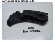 Kawasaki EN500 A Coperchio