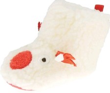 Stivaletti stivaletti renna