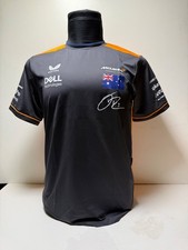 McLaren Mercedes Formula 1