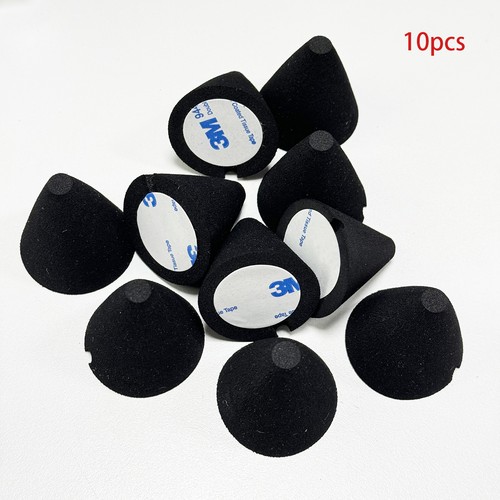 10x spugna schiuma sensore - spugna,