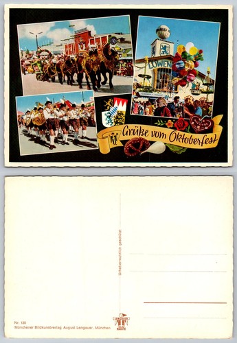 Cartolina continental saluti - continental,