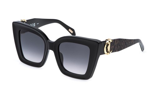 Occhiali sole just cavalli - occhiali,
