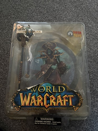 Sota toys modellino world - world, of
