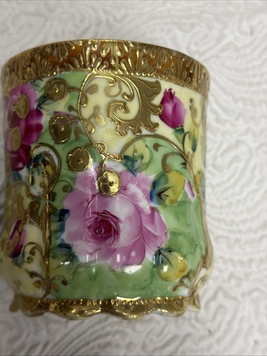 Tazza portalatte condensato