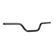 Manubrio biltwell da 1"