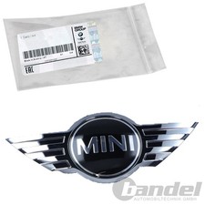 Originale Mini Stemma