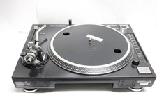 Giradischi Reloop RP8000 DJ