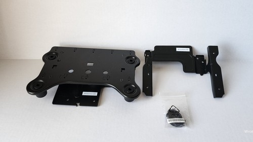 Touchsmart 300 600 - touchsmart, kit