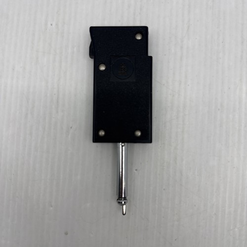 Adattatore bsr rpm - adattatore,