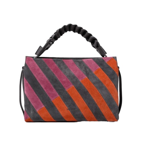 Coccinelle borsa spalla - a,