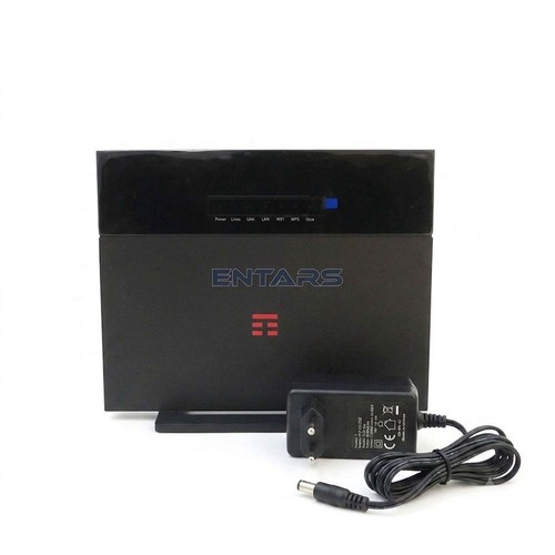 Modem tim hub - modem,