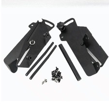 For Yamaha Super Tenere