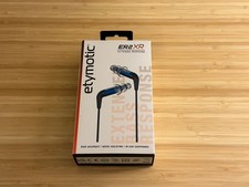 Etymotic ER2XR Auricolari