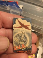 Lama S.V.A. Aero Lama Super