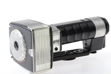 METZ Mecablitz 45 CL-4 - SNr
