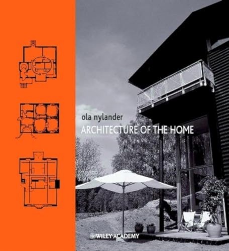 Architecture the home - architecture,