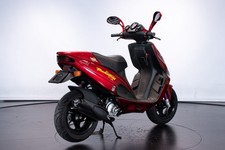 Marmitta scarico ORIGINALE