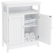 Armadietto da Bagno Soggiorno