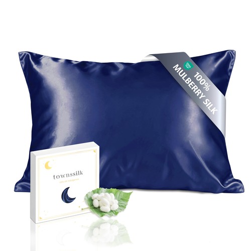 Townssilk federa seta - townssilk,