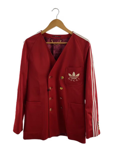 Gucci adidas - gucci, ×adidas