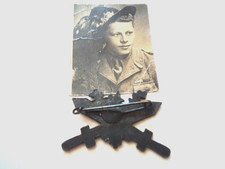 ww2 regio esercito bersaglieri