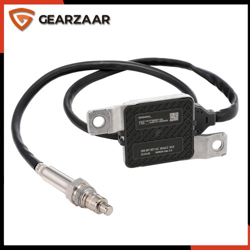 Sensore nox adatto per - sensore, porsche