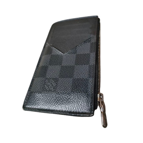 Louis vuitton portamonete - louis,