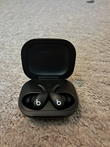 Beats powerbeats fit - powerbeats,