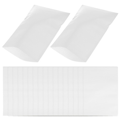 Pezzi antiurto pad - pezzi,