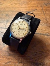 Orologio Manuale Smiths Astral