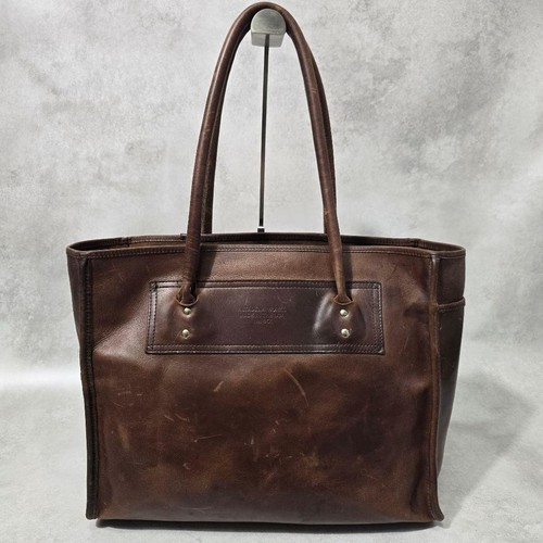 Borsa altadena works pelle - in,