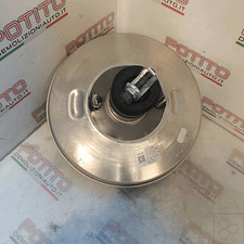 A1774305200 Servofreno