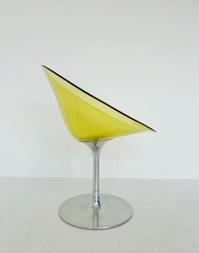 Poltrona kartell eros ero - eros, ero[s]