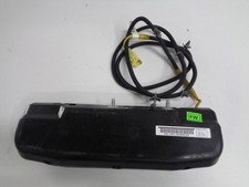 Parte interna Nissan Micra