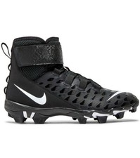 Scarpe da calcio Nike Force