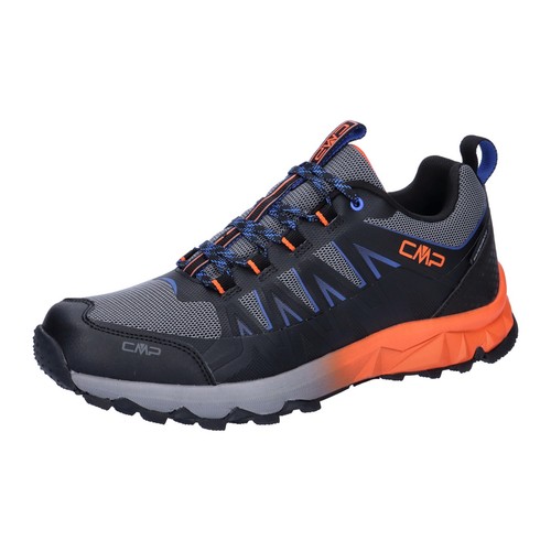 Scarpe trekking uomo cmp - scarpe, da