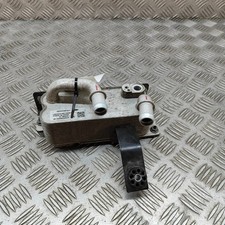 BMW i3 I01 Climatizzatore Aria