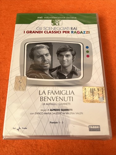 Dvd film italiano collezione - film,