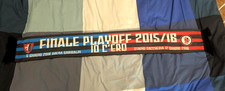 sciarpa FINALE PLAY OFF