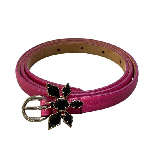 Dolce gabbana cintura - dolce&gabbana,
