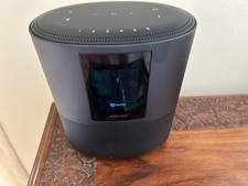 BOSE Home Speaker 500