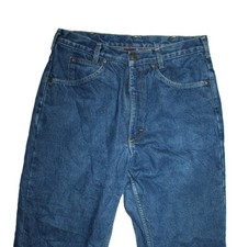 Jeans vintage OshKosh circa