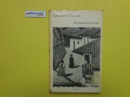 4340 libro ciascuno il - ciascuno, suo
