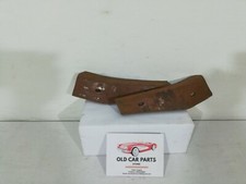 FIAT COPPIA LAMIERATI
